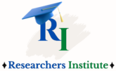 Researchers Institute